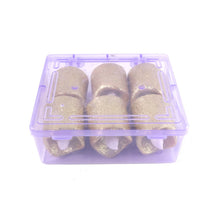 Tealights