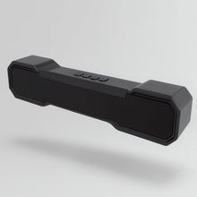 Wireless Bluetooth Speaker