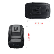 Easy Holding Car Vent Mobile Holder