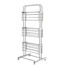 Rack