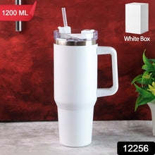 Coffee Travel Mug